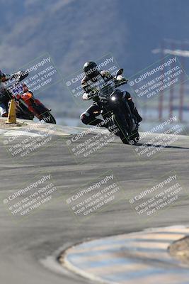 media/Jan-15-2026-Racers Edge (Thu) [[dfebeb70ab]]/3-B Group/Session 1 (Turns 9 and 8)/